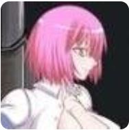 天使逛地狱学生版