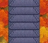 《Pokemmo》成都铃铛塔走法攻略