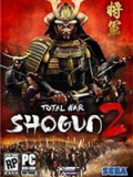 全面战争：幕府将军2