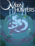 月之猎人