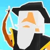 空岛世界v0.1.4版