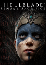 《地狱之刃：塞娜的献祭》v1.0-v20211116四项修改器风灵月影版