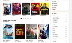 byrut.org怎么切换中文方法