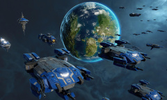 《太阳帝国的原罪2》现已在 Epic 开启预购 国区售价 ¥139