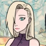 火影女忍者训练师最新版