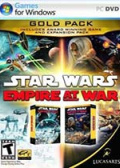 星球大战：帝国战争黄金包