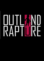 Outland Rapture