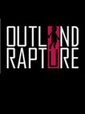 Outland Rapture