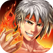 热血格斗经典版