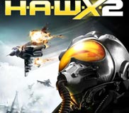 汤姆克兰西之鹰击长空2