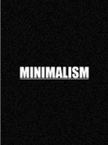 Minimalism