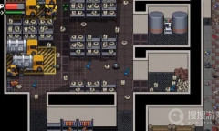 《零希沃特》材料任务完成方法