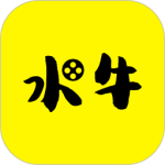 水牛影视