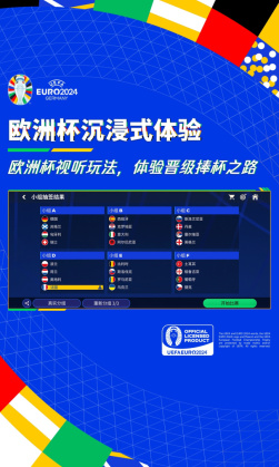 FIFA足球世界