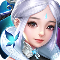 武动六界（BT1折版）