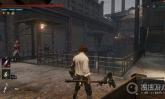 《匹诺曹的谎言》全姿势获取教程