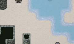 《莉吉妮塔的冒险》全皮肤获得大全