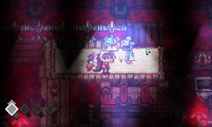 每日新游预告《夜幕降临前》动物养育宠物人的奇妙世界