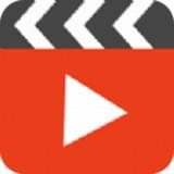 五虎影院最新版