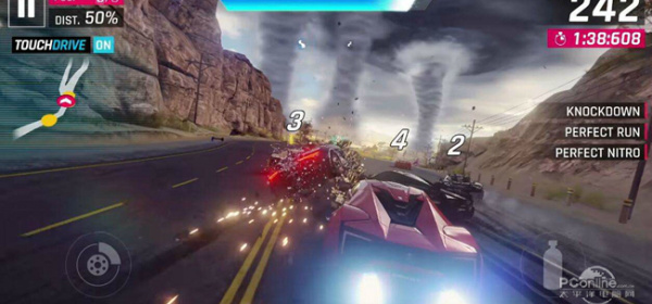 和传奇商店同类型的手游合集