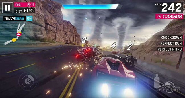 和传奇商店同类型的手游合集