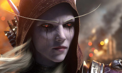 《魔兽世界》嚎风峡湾龙颅村的囚犯任务怎么完成