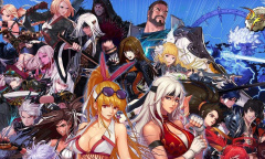 《DNF》105级吞噬本源法杖装备属性是什么