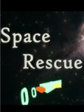 Space Rescue
