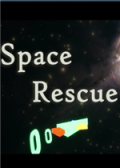 Space Rescue