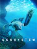 生态系统