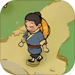 幸福农场官方版