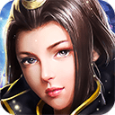 仙迹（0.05折扣版）