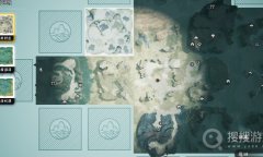 《绝世好武功》武林大会触发条件