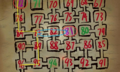 《除灵猎人》精英怪位置在哪里