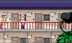 《与魅魔莉莉姆的同居生活》如何在游戏内迅速刷钱攻略