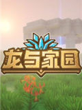 龙与家园