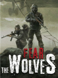 Fear The Wolves
