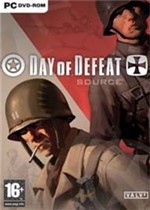 胜利之日：起源