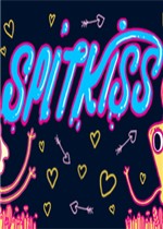 Spitkiss