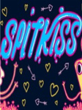 Spitkiss