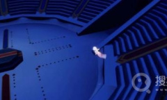 《光遇》欧若拉演唱会礼包一览