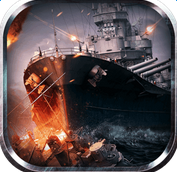 金属狂潮微信版