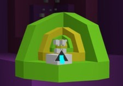 经典玩法的飞行手游合集