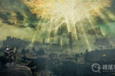 《艾尔登法环》1.09.1更新内容介绍