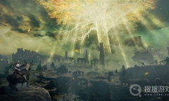 《艾尔登法环》1.09.1更新内容介绍