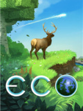 Eco