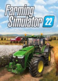 模拟农场22