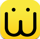 假装情侣脱单神器