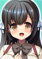 我可是御宅社团的公主！