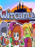 Witchfall
